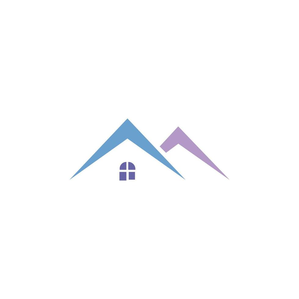 This illustration vector you can use for any purpose related to your business.