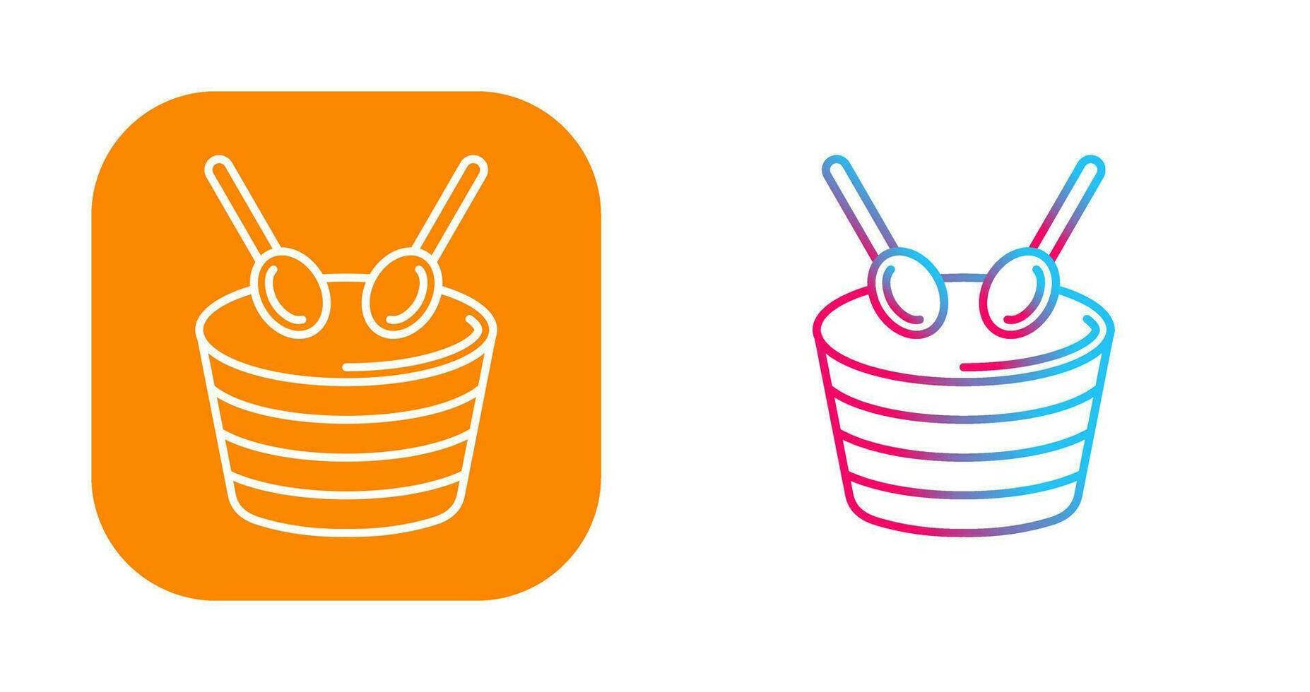 Drum Vector Icon