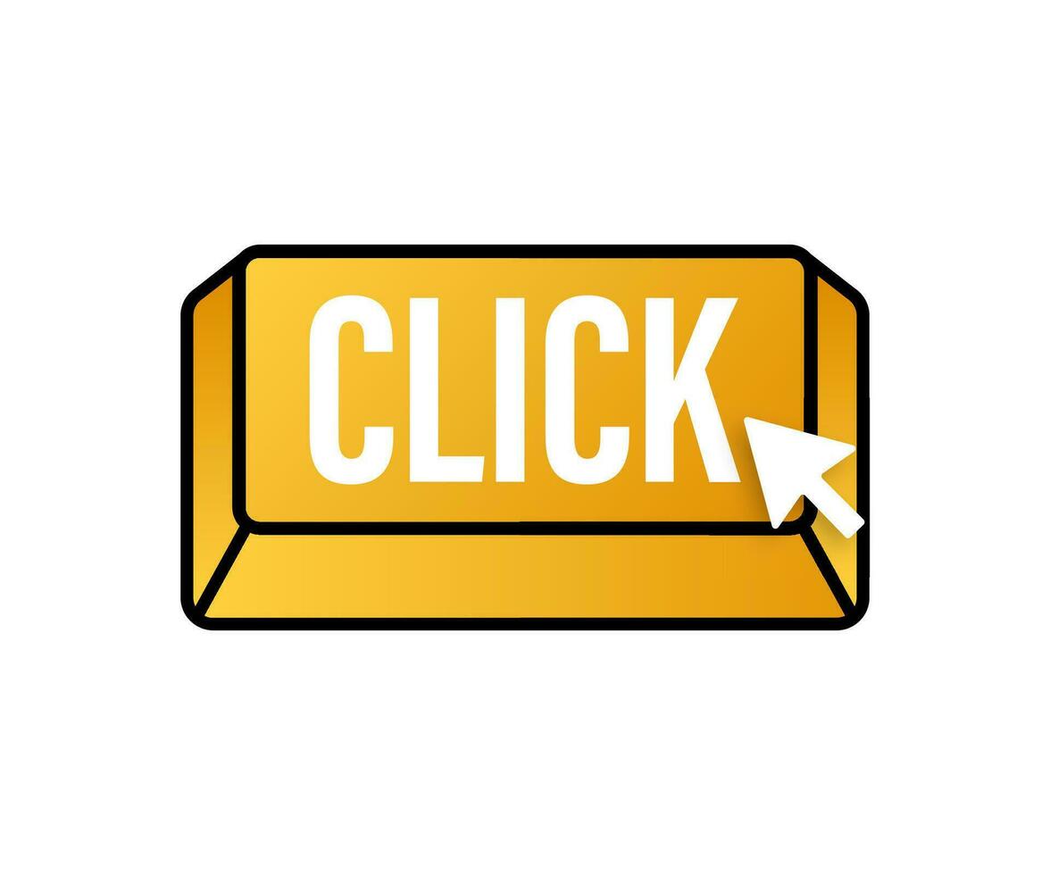 Pointer button deals