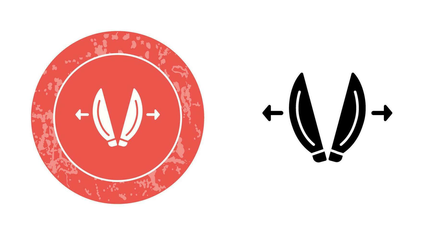 Play Load Vector Icon