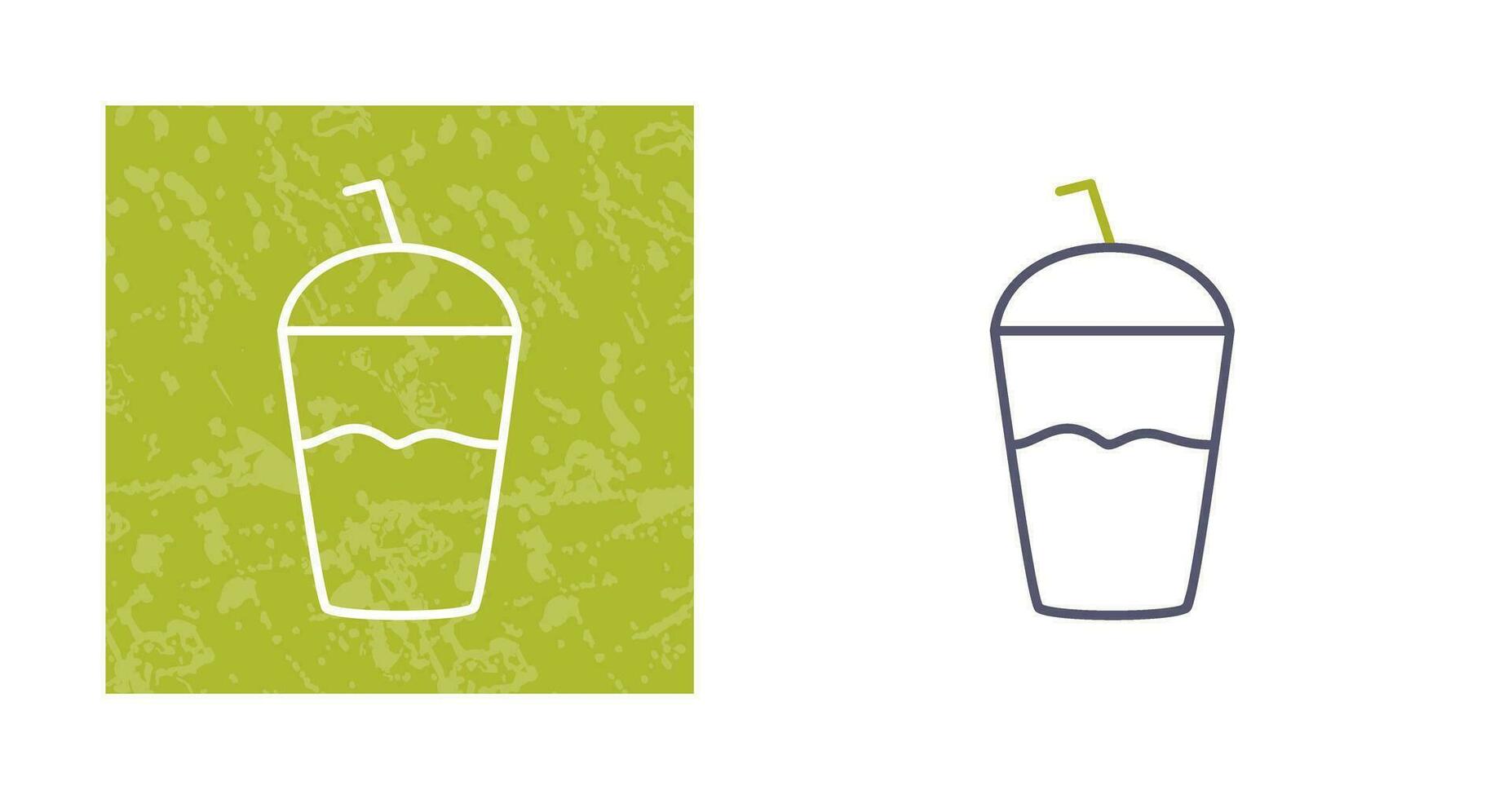 Frappe Vector Icon