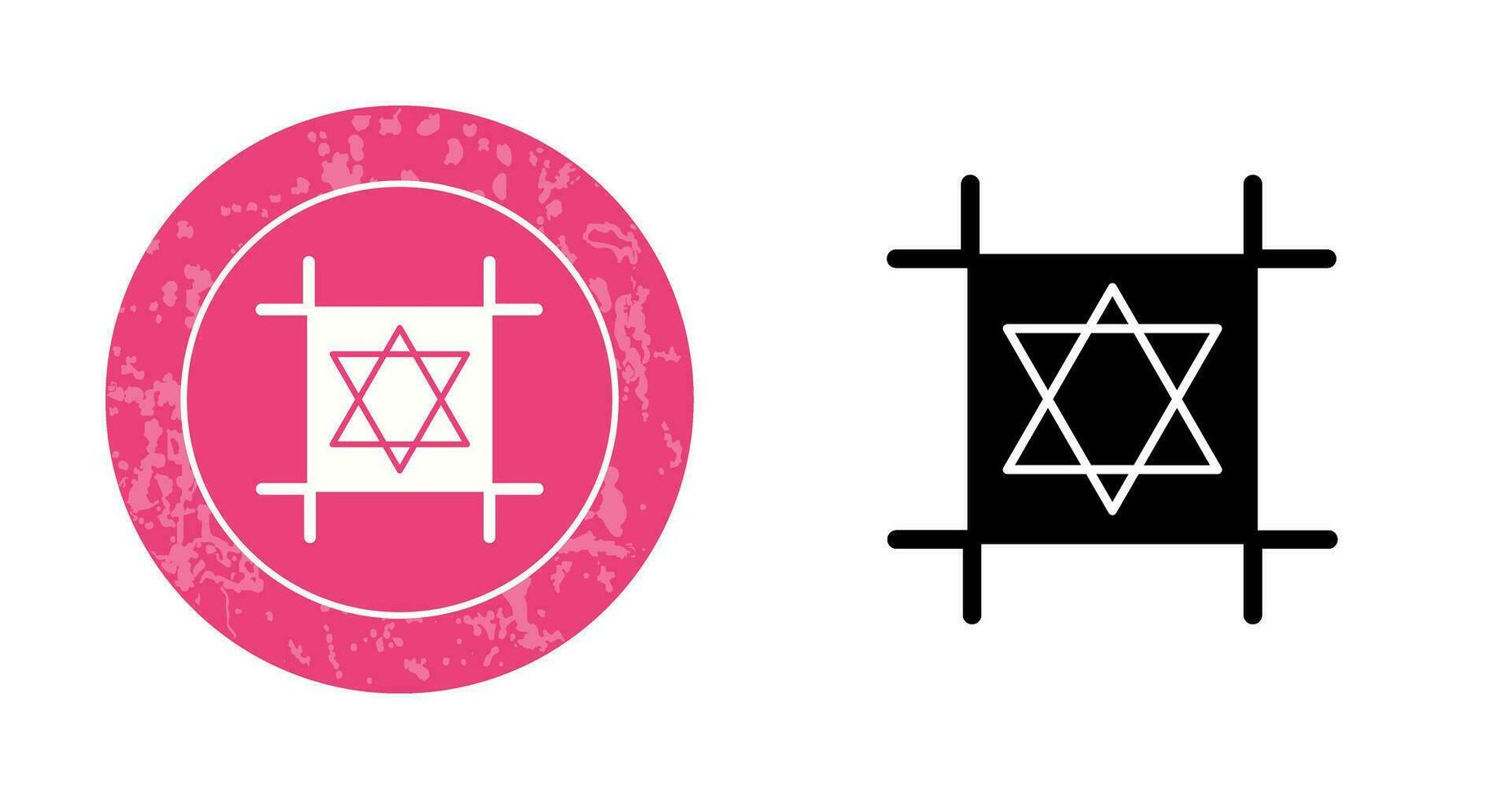Logo Design Vector Icon