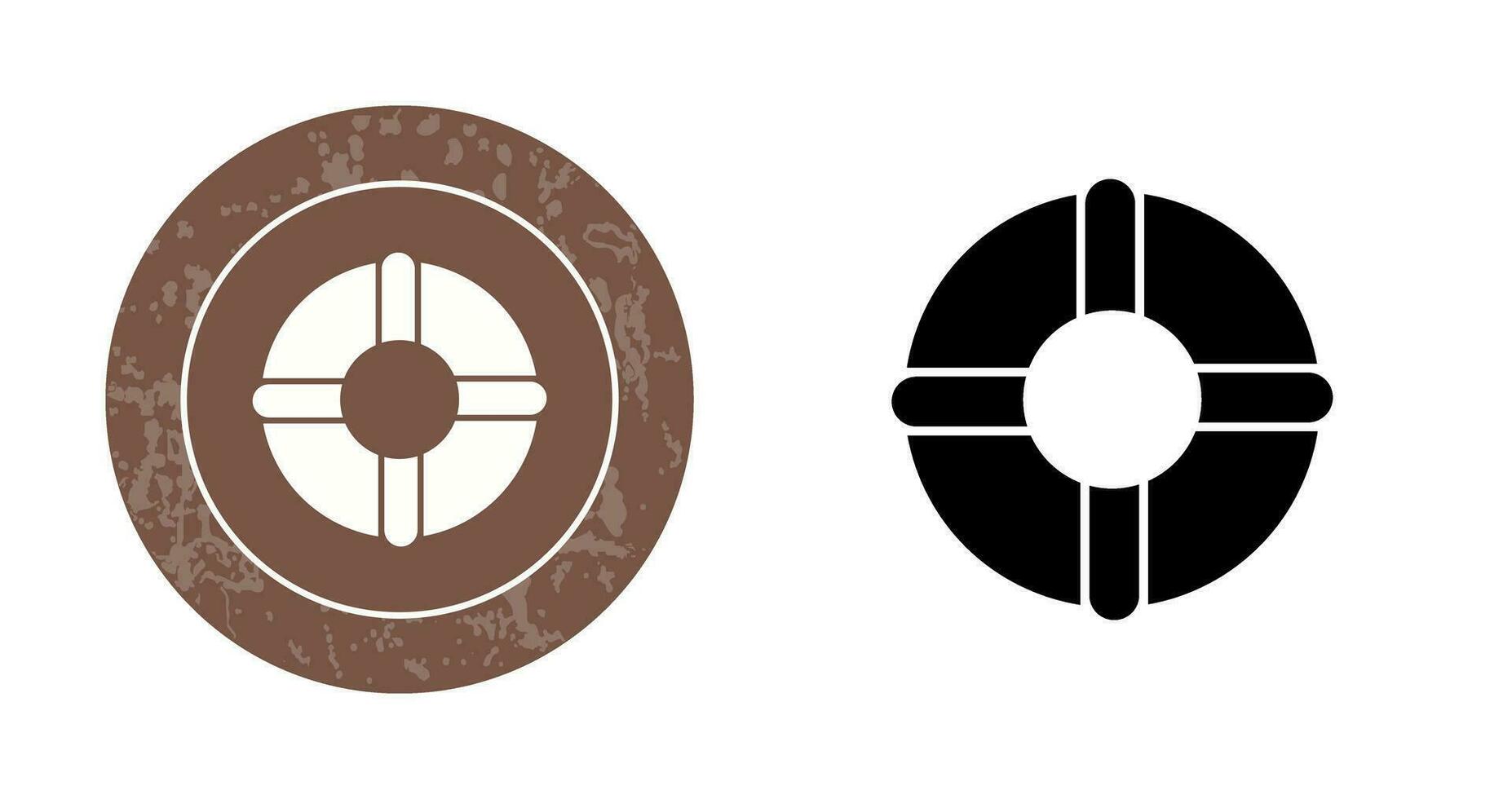Key Vector Icon