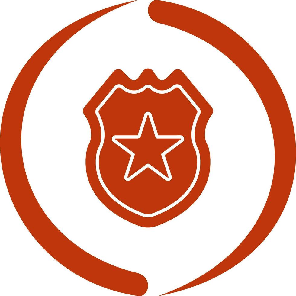 Shield Vector Icon