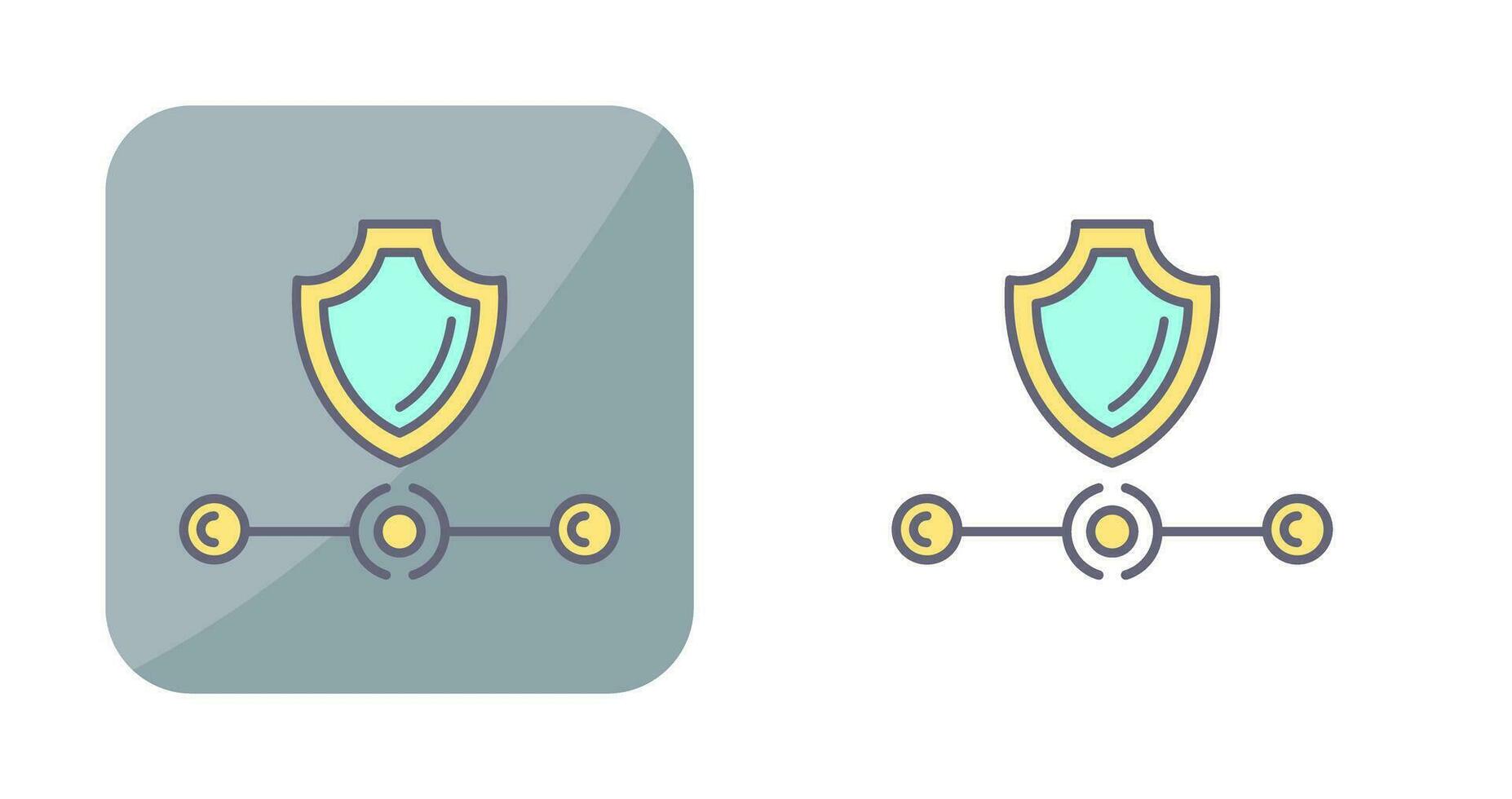 Vpn Vector Icon
