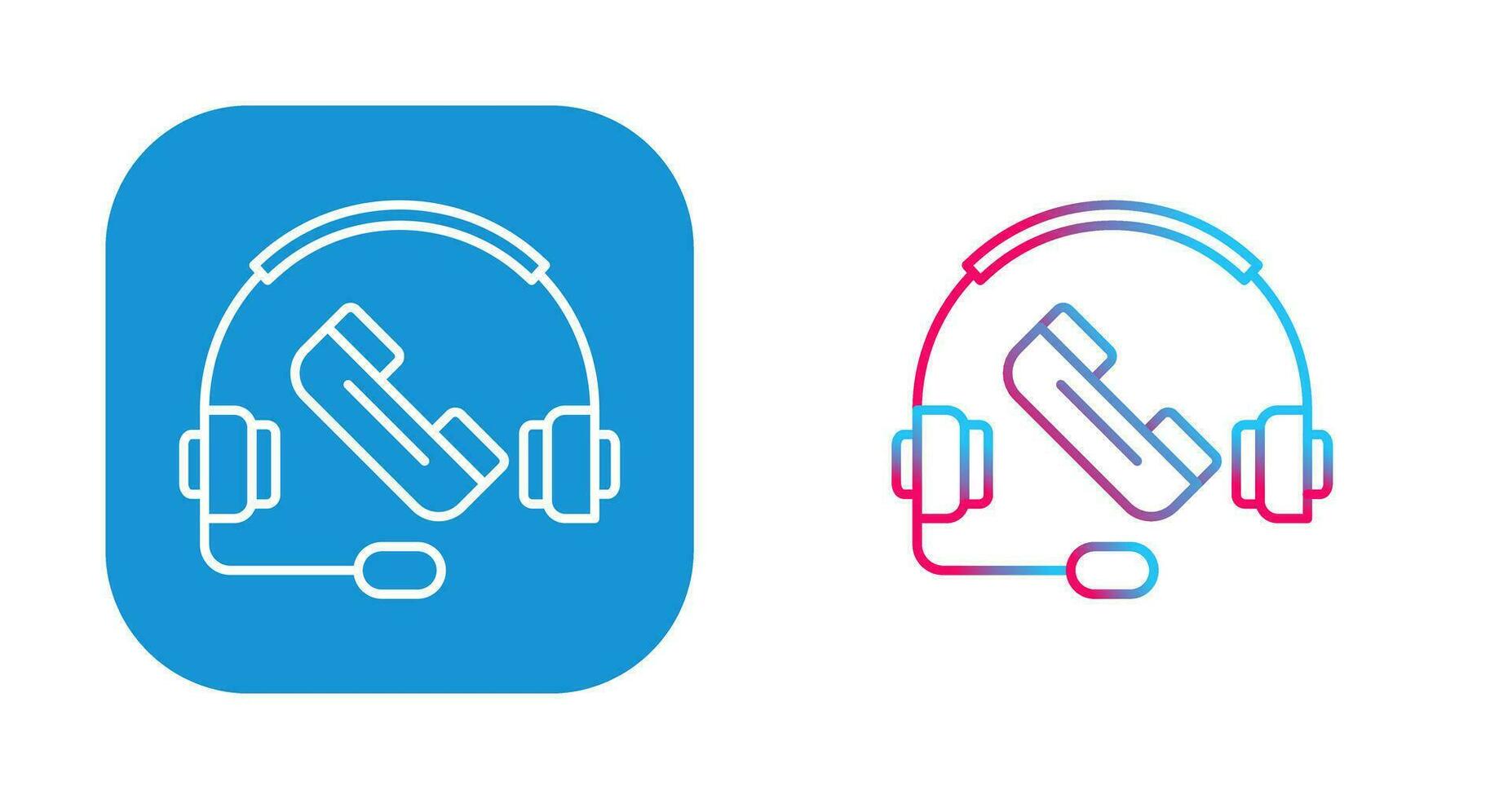 Support Vector Icon