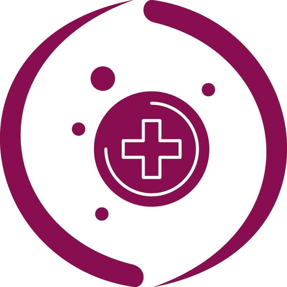Add Vector Icon