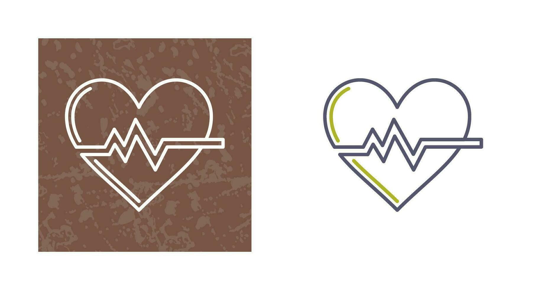 Health Vector Icon