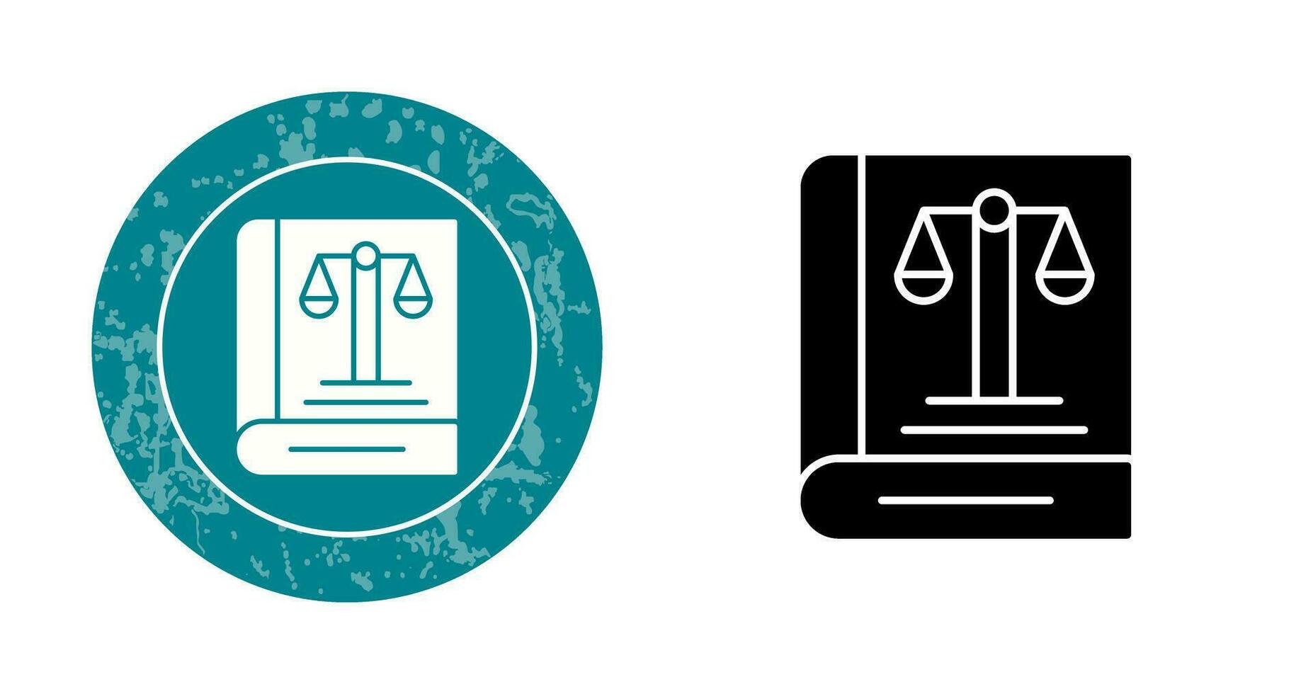 Book Vector Icon