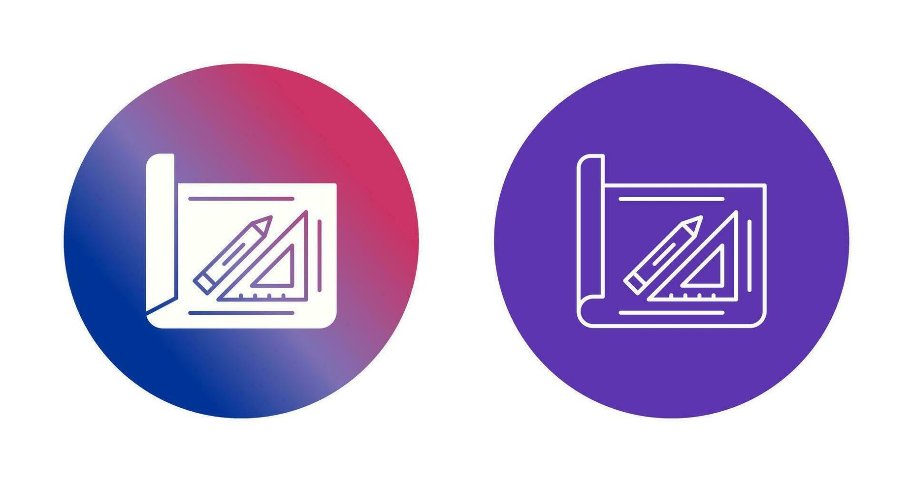 Develoment Vector Icon