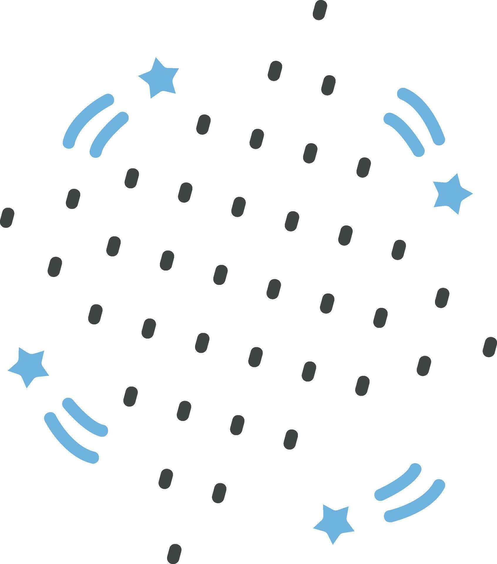 Dots Icon Image. 29918007 Vector Art at Vecteezy