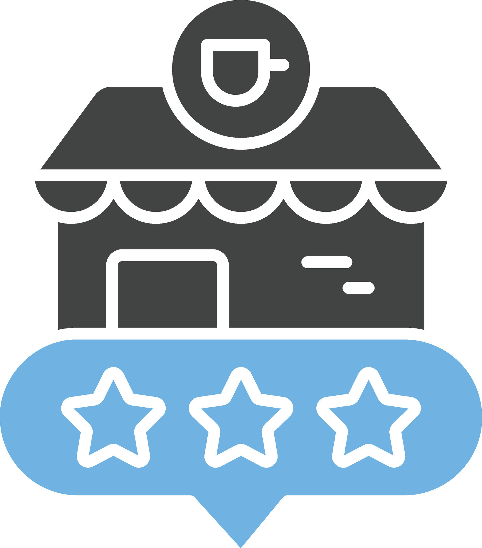 coffee-shop-review-icon-image-29918080-vector-art-at-vecteezy