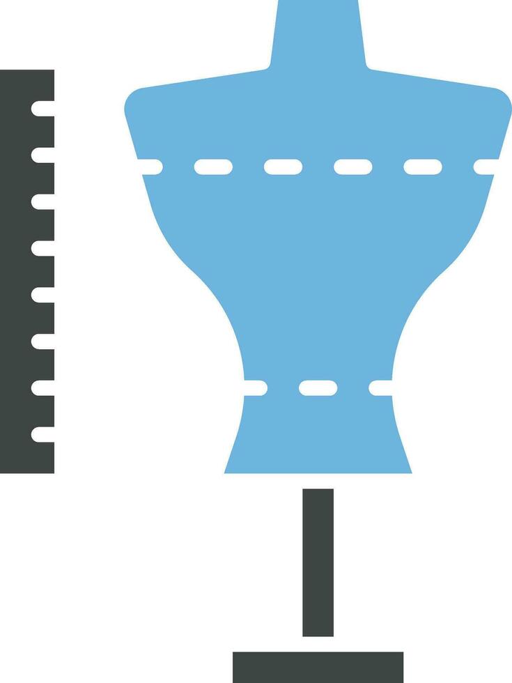 Atelier Icon Image. vector