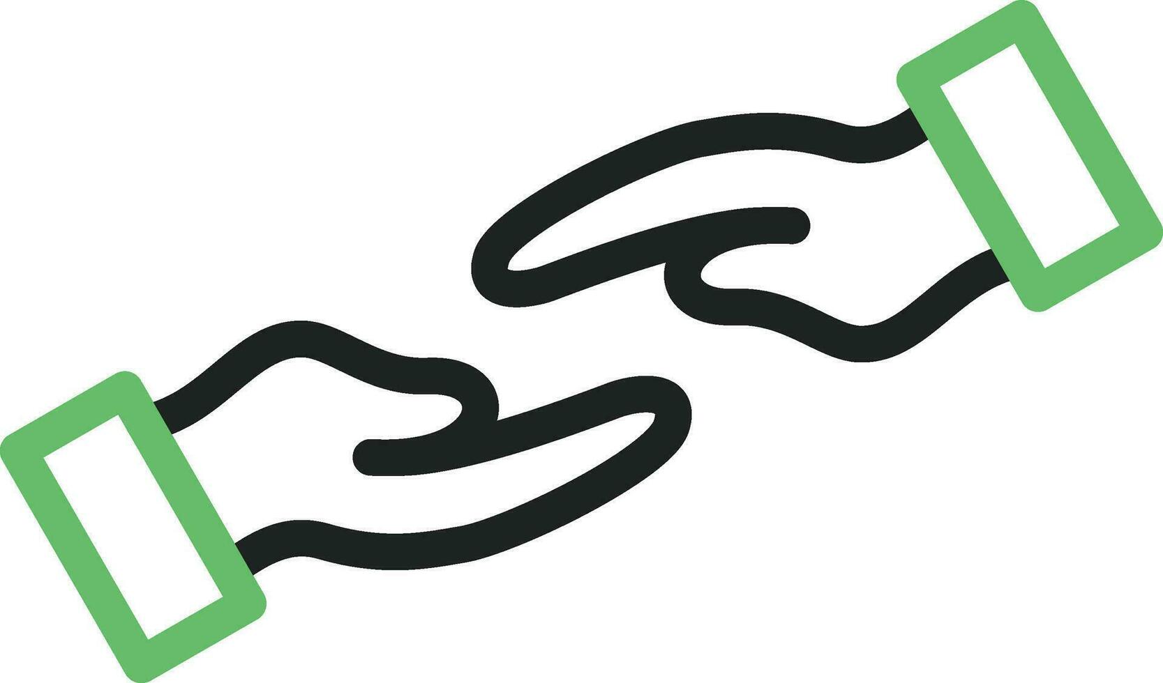 Support icon vector image. Suitable for mobile apps, web apps and print media.