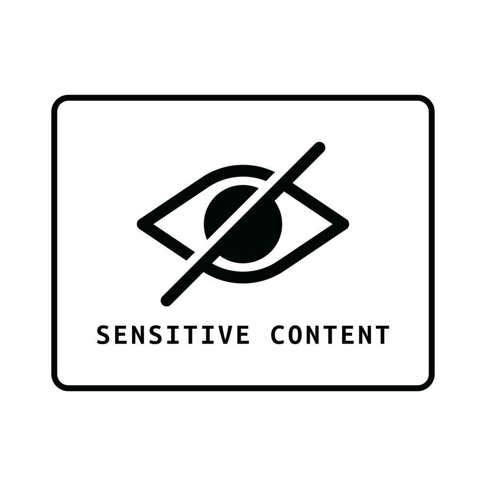 Sensitive Icon Data Badge Confidential Information Badge Password Sensitive Icon Data Badge Confidential Information Badge Password