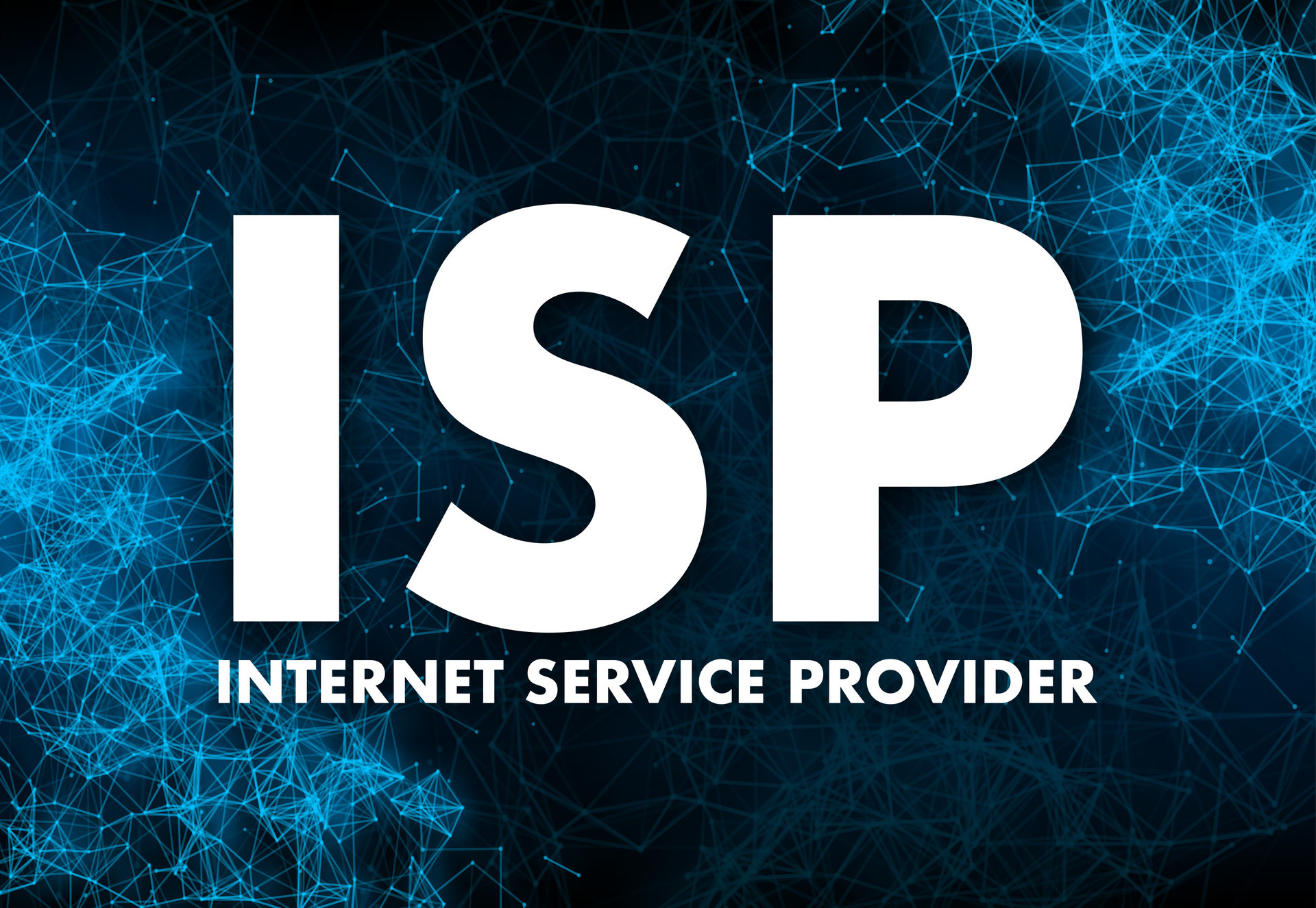 Isp Internet Servicio Proveedor Empresa Ese Proporciona Web Acceso isp-internet-servicio-proveedor-empresa-ese-proporciona-web-acceso