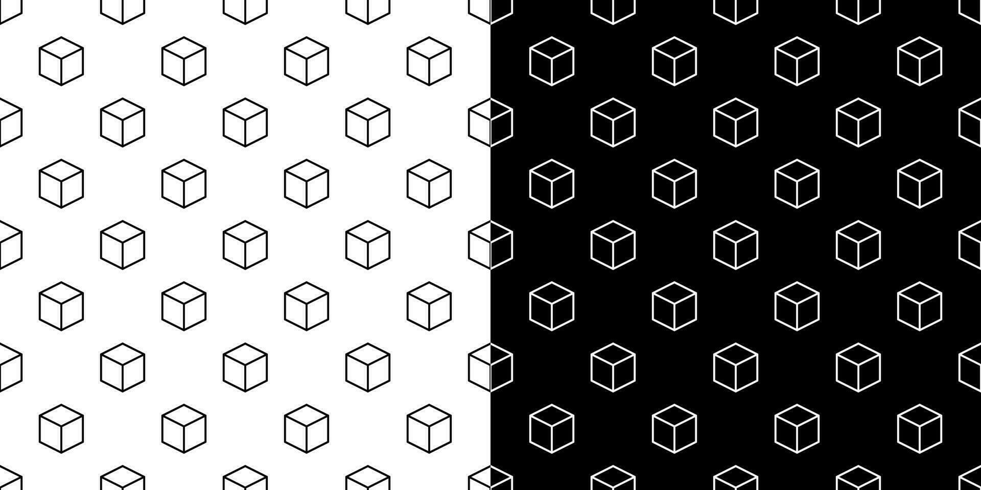 Memphis abstraction figure pattern. Trendy pattern for decorative design. Wave logo. Abstract modern line background. Geometric element vector