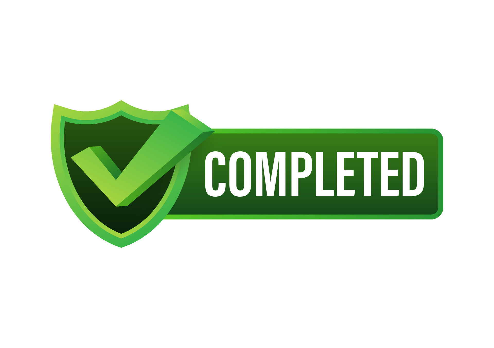 completed-tick-checkmark-stamp-sticker-vector-stock-illustration