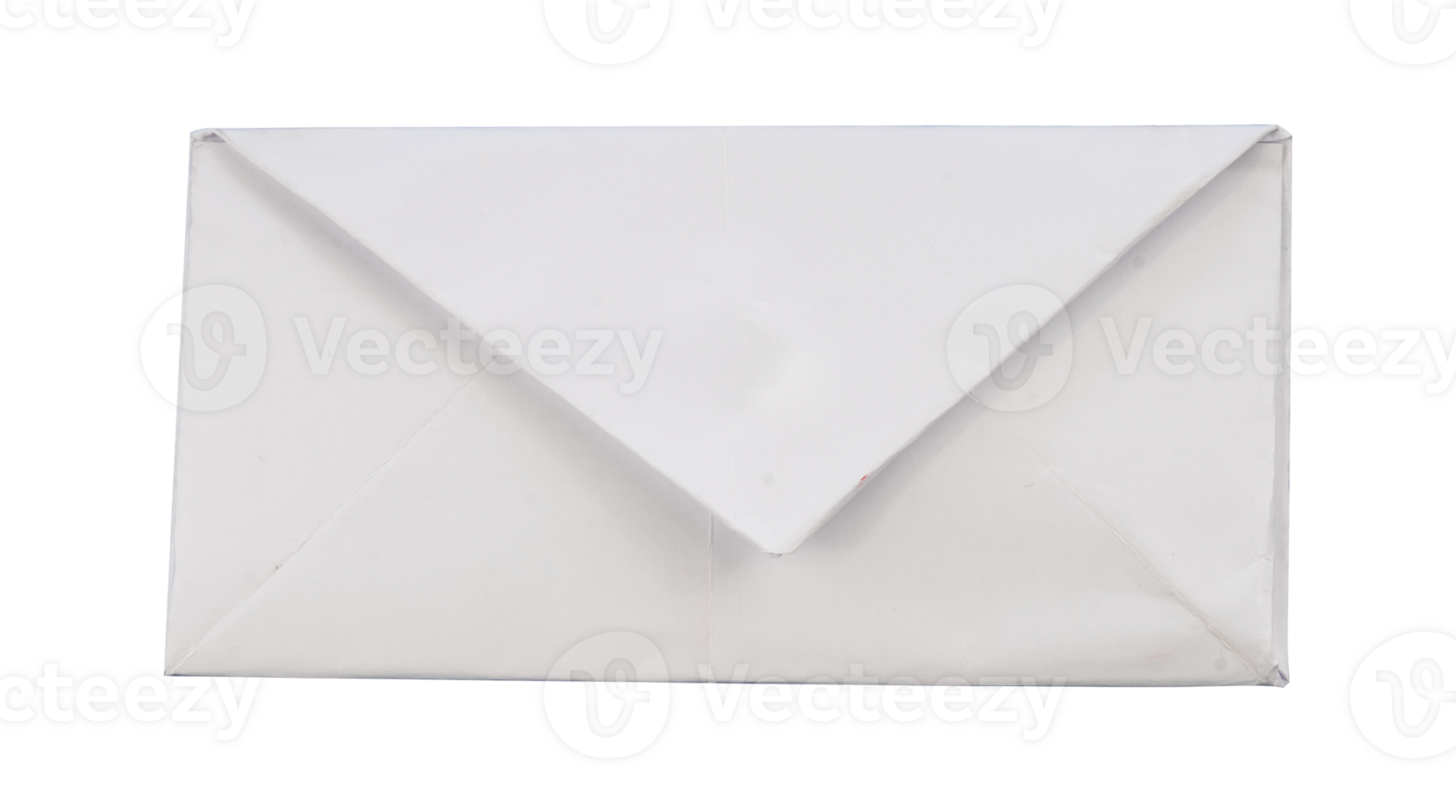 white envelope isolated 29923727 PNG