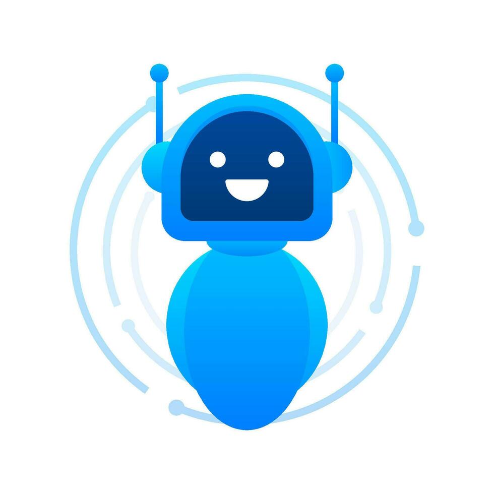 Robot designer online 2025