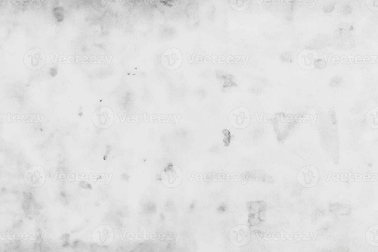 White grunge distressed texture photo