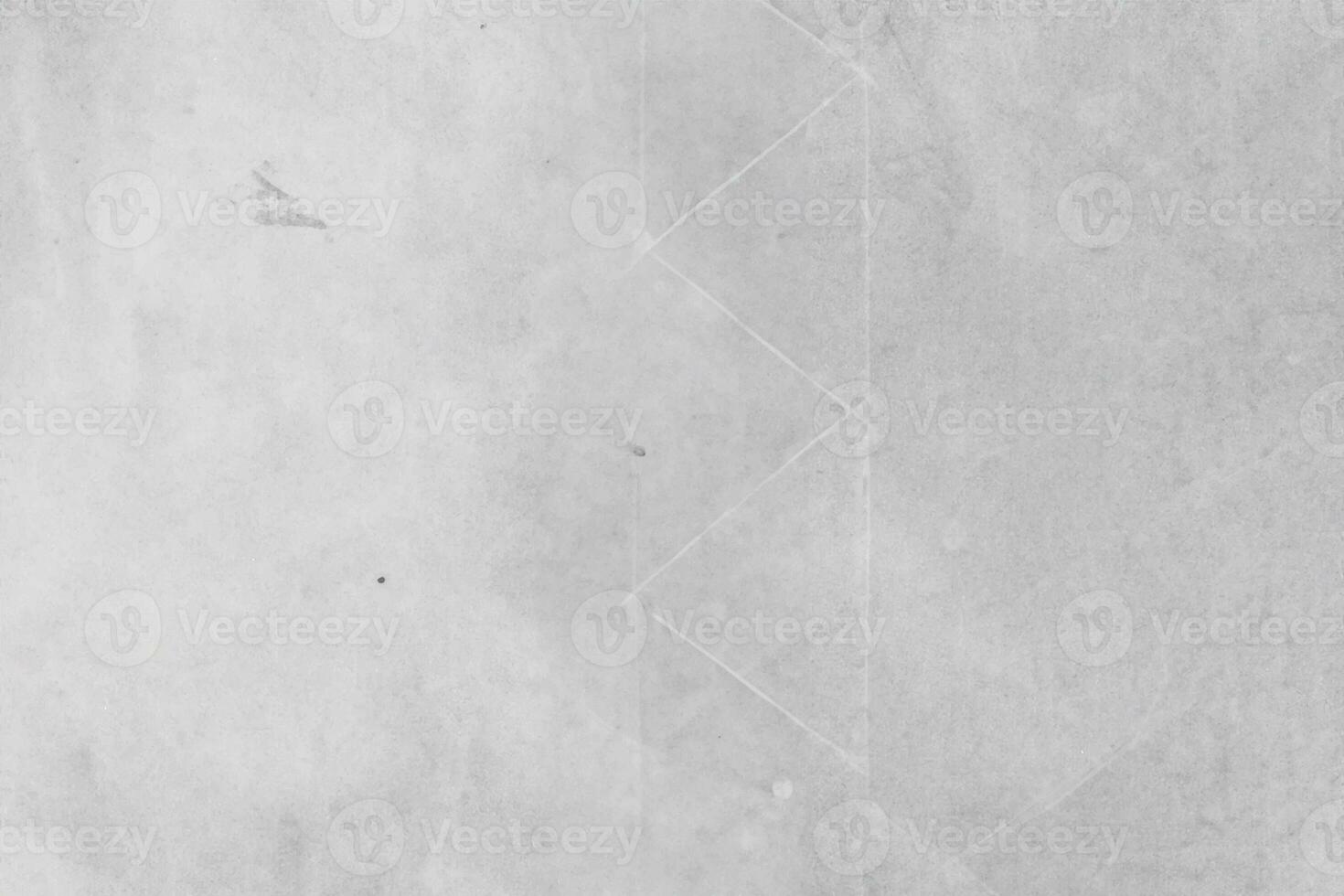 White grunge distressed texture photo