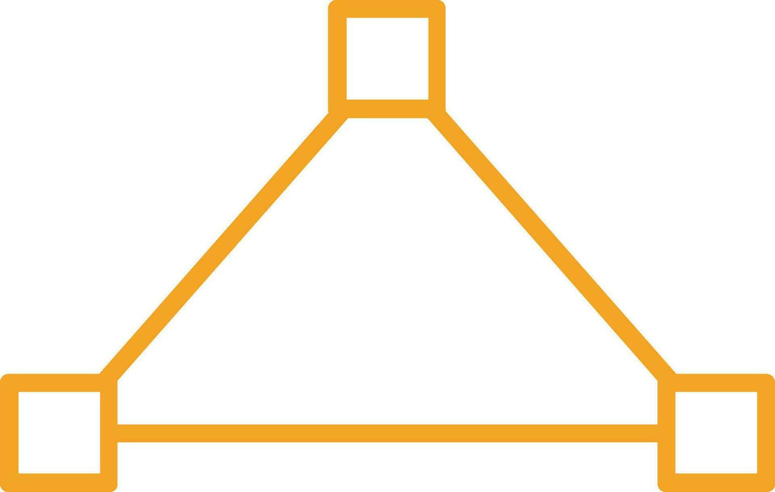 Point Vector Icon