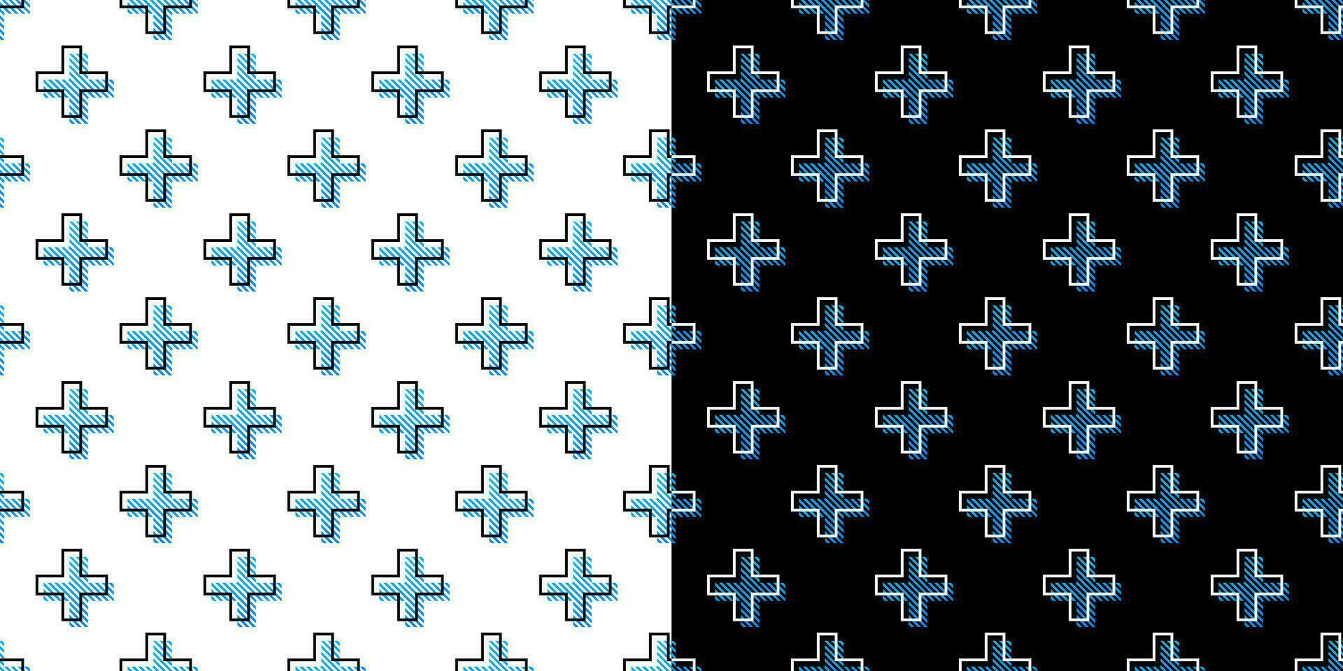 Memphis abstraction figure pattern. Trendy pattern for decorative design. Wave logo. Abstract modern line background. Geometric element vector