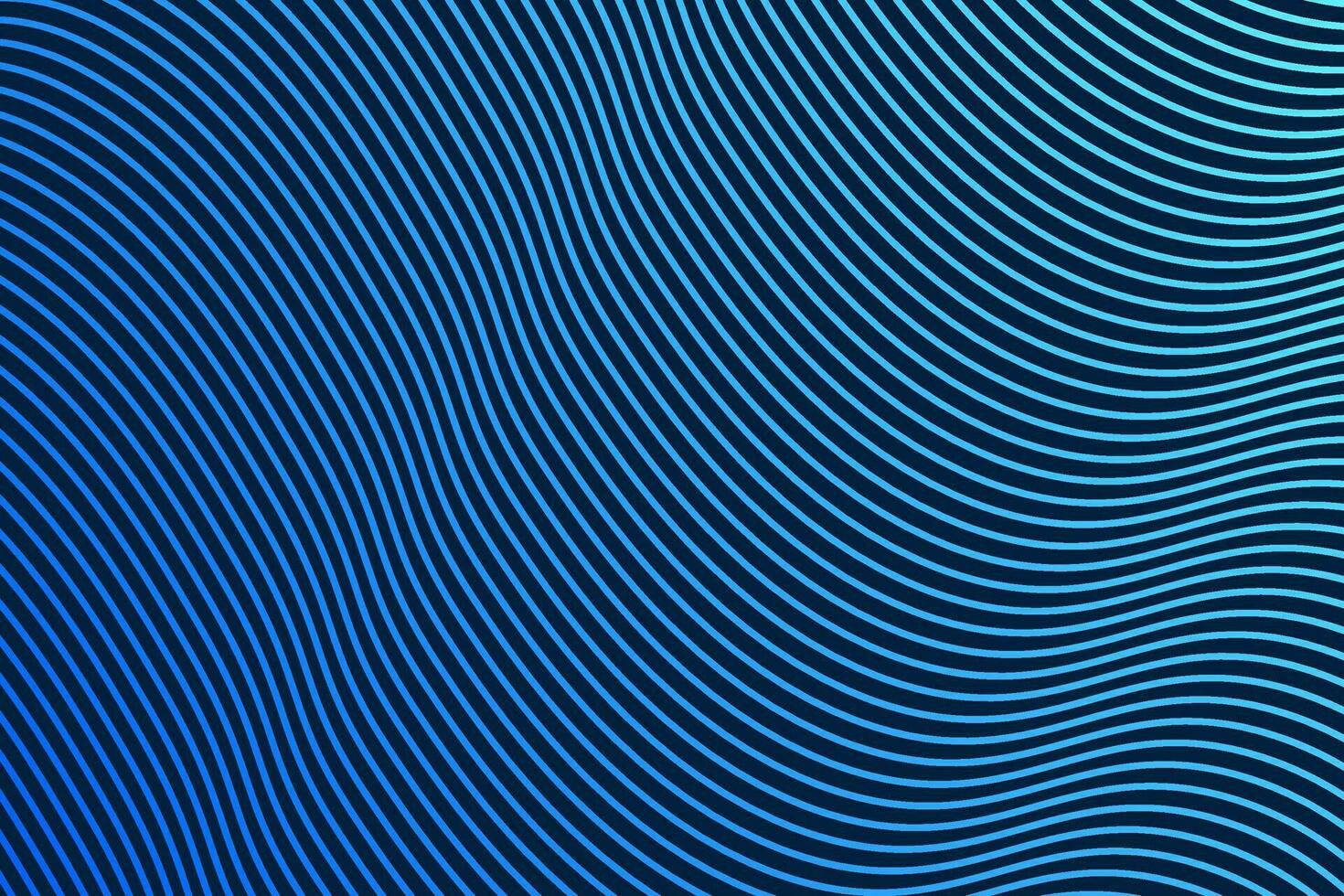 Abstract elegant pattern. Abstract geometric background. Digital technology backdrop vector