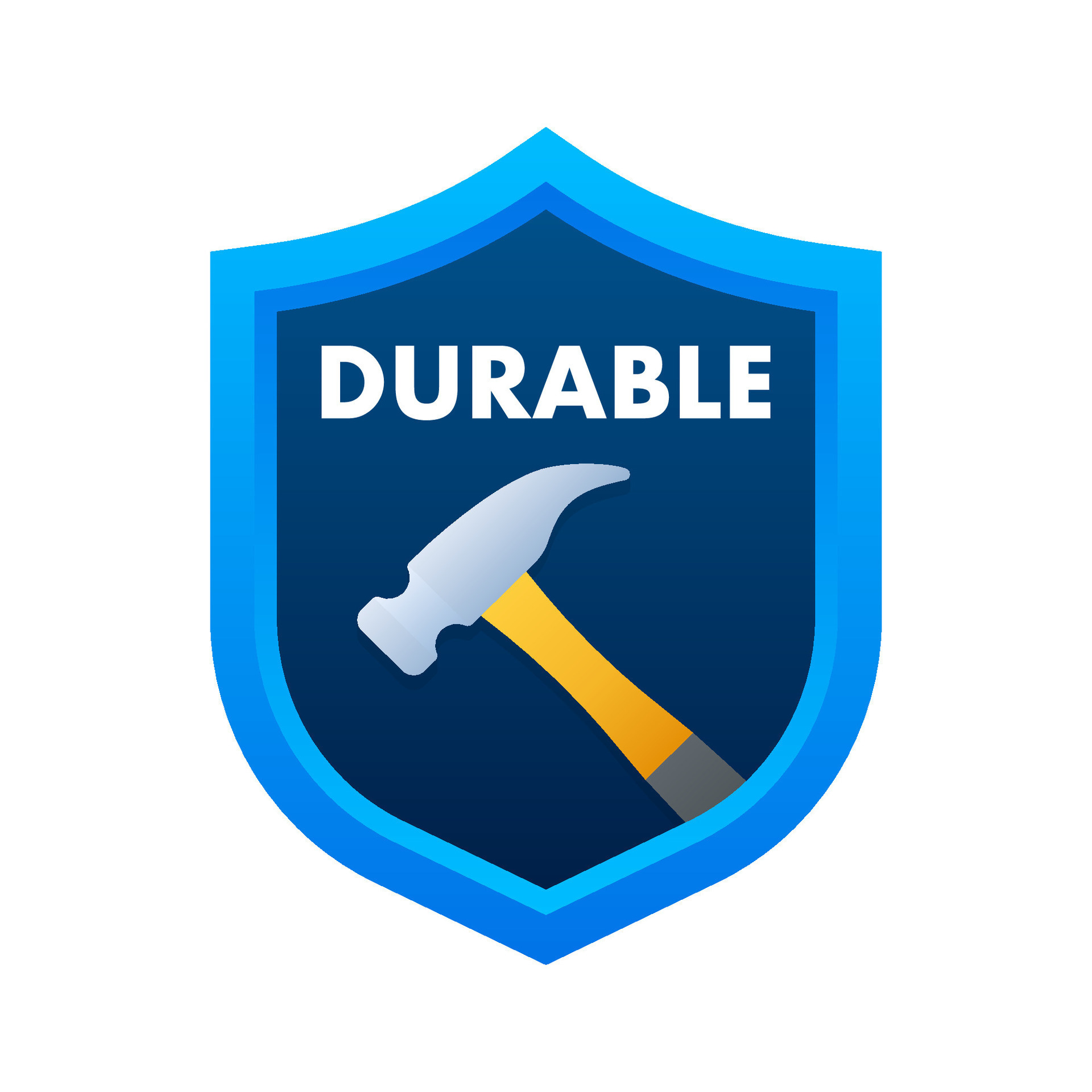 Durable Icon Durable Sign Label Vector Stock Illustration 29928249 durable-icon-durable-sign-label-vector-stock-illustration-29928249
