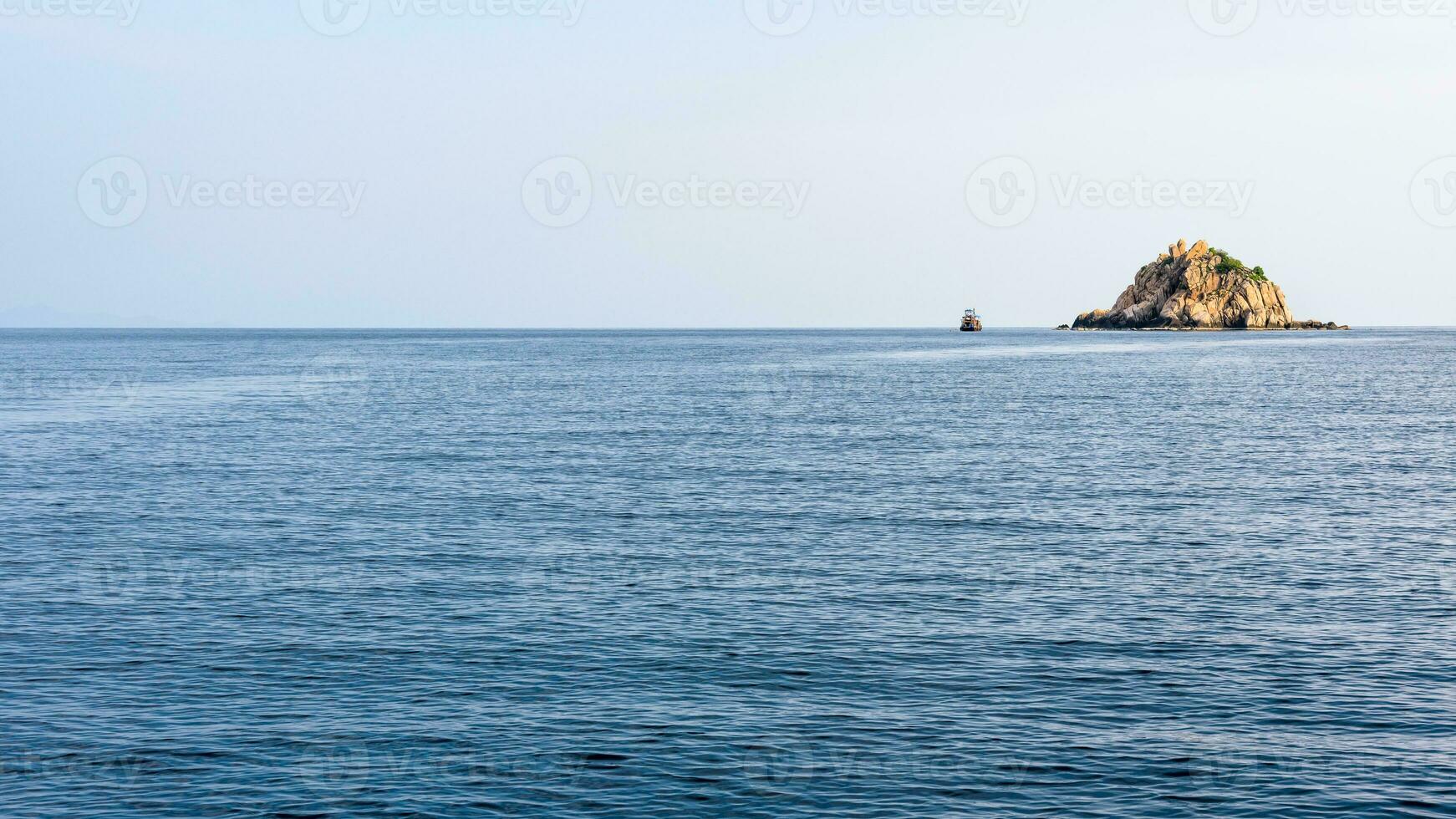 Shark Island Divesite photo