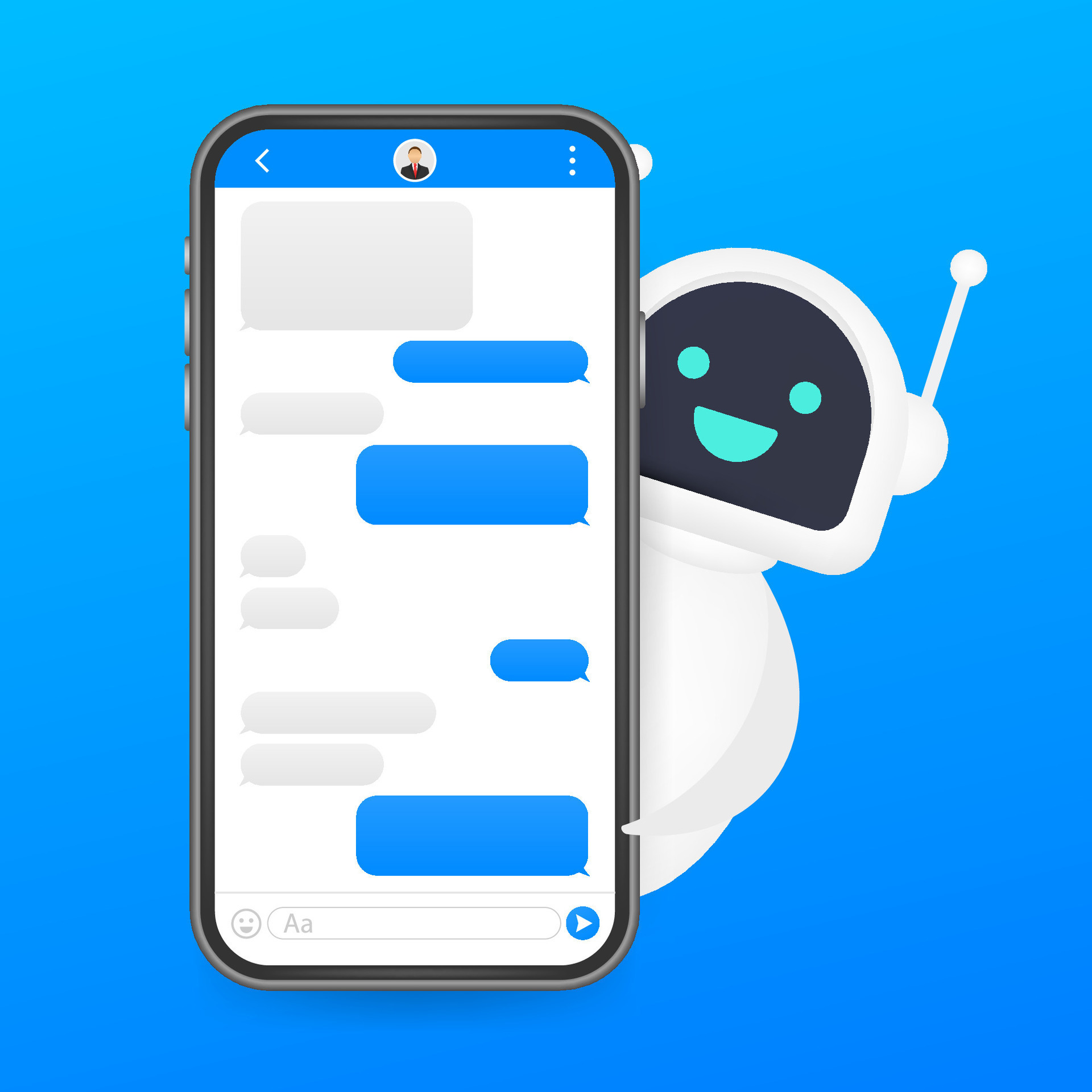 Ai chat 4pda. Ai chat 4pda