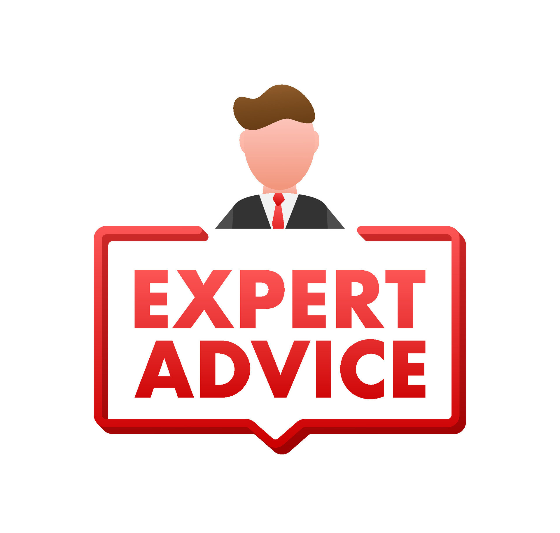 Secret To Lower Tacrolimus Costs: Expert Advice Inside - b9moagc