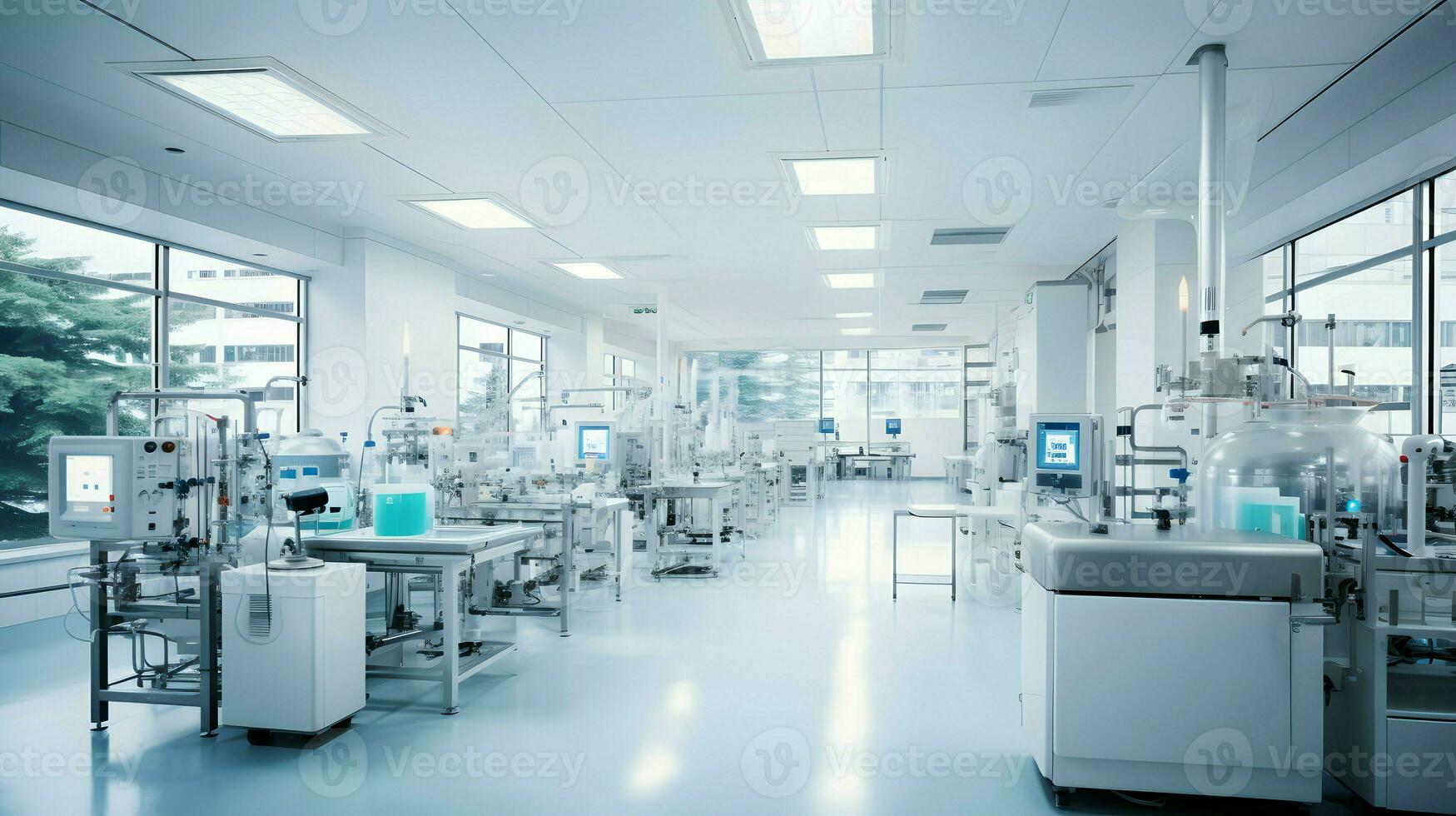 The National Food Laboratory Ensuring Food Safety and Quality. The National Food Laboratory Ensuring Food Safety and Quality.