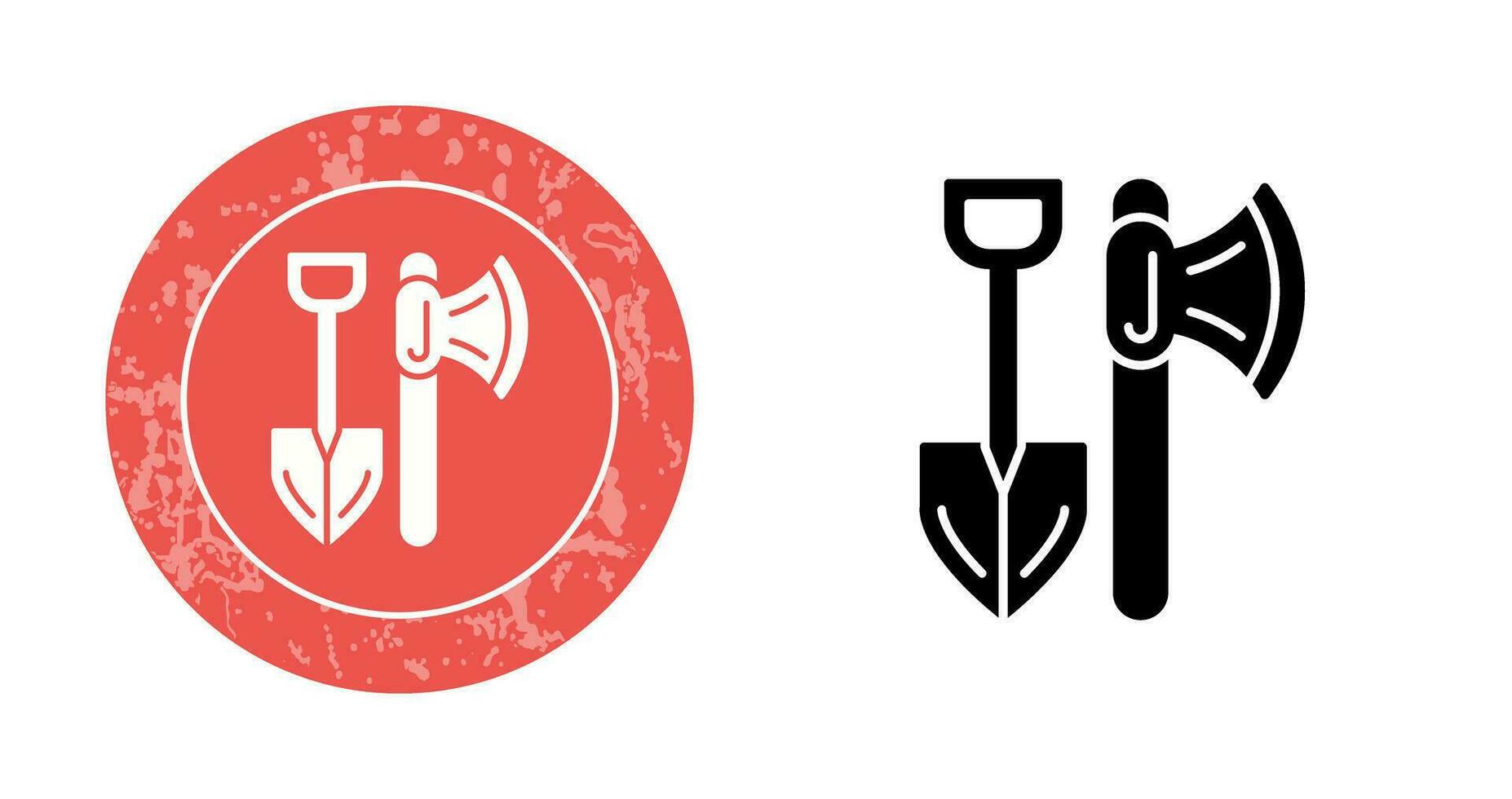 Tools Vector Icon