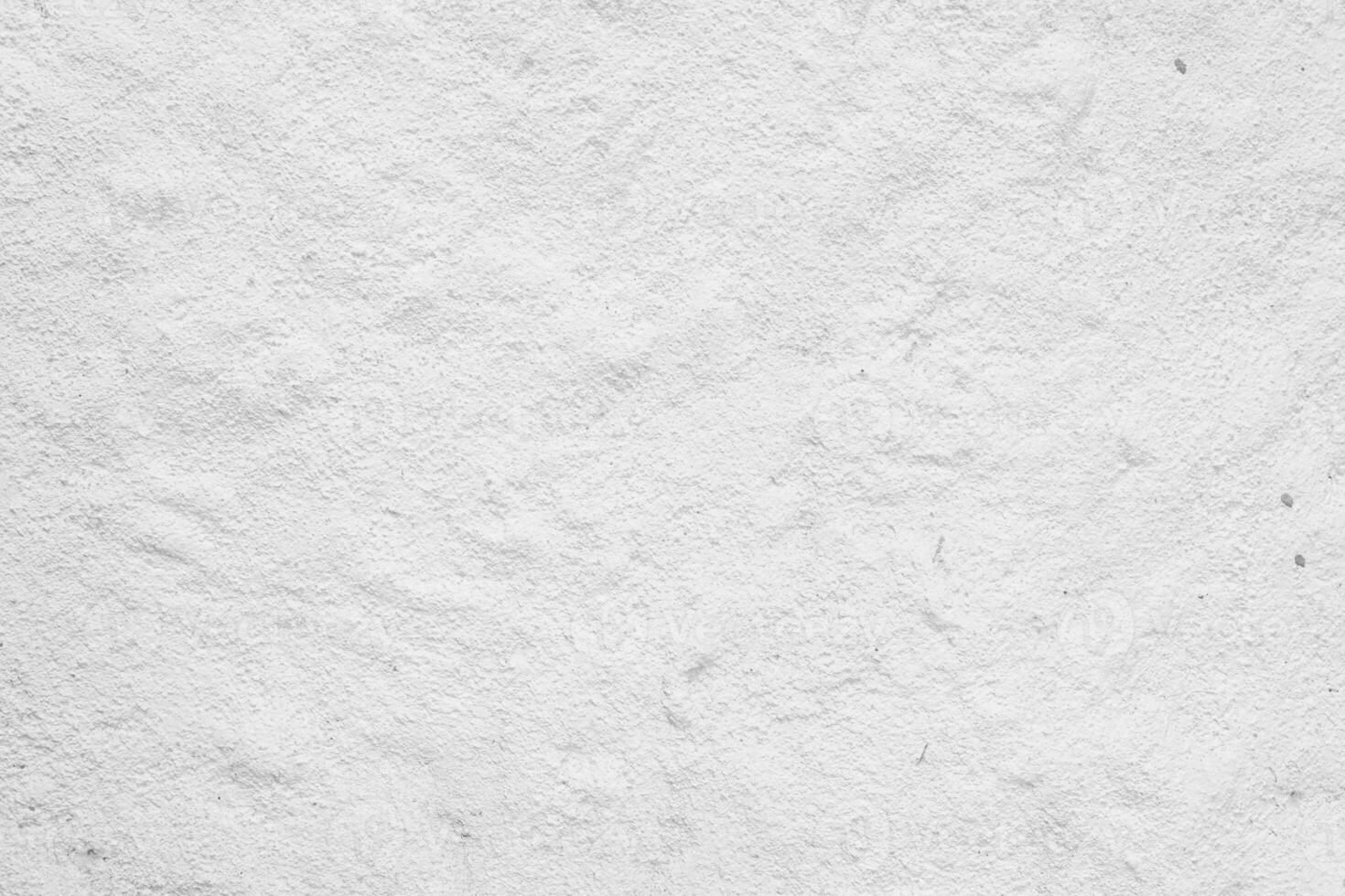 blanco cemento textura con natural modelo para antecedentes. foto