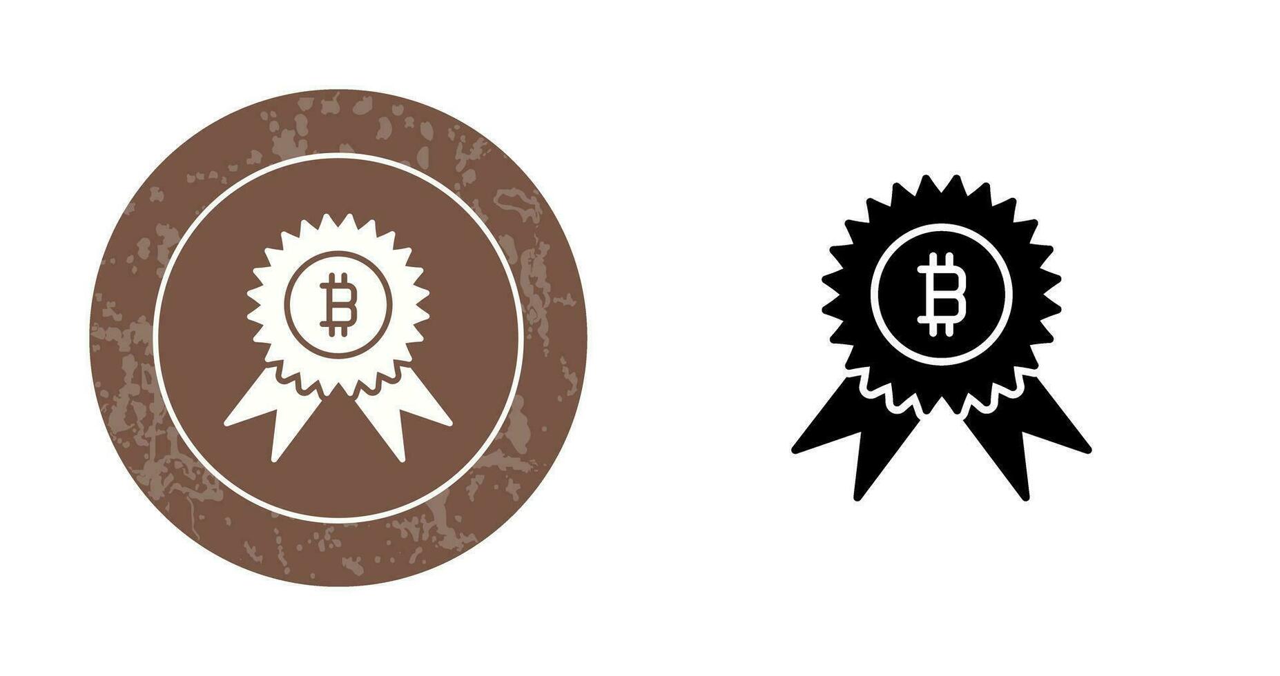 Reward Vector Icon