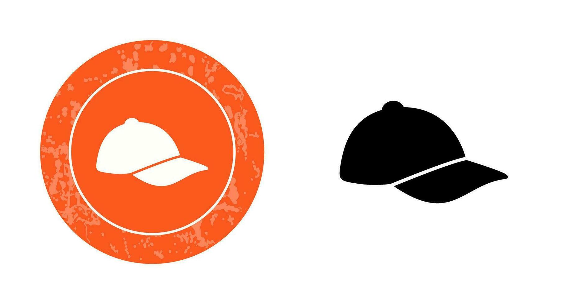 Hat Vector Icon