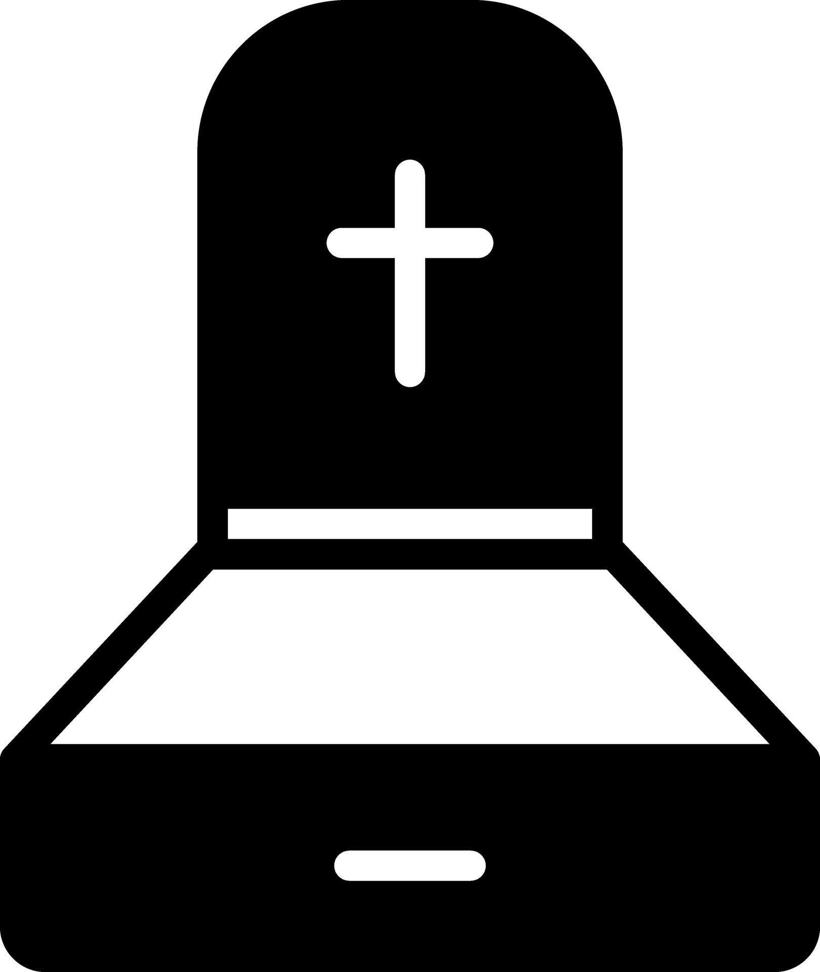 solid icon for inter 29932463 Vector Art at Vecteezy