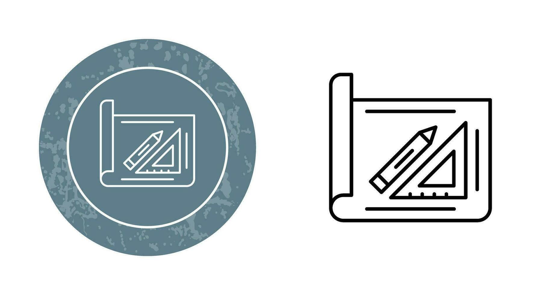 Develoment Vector Icon