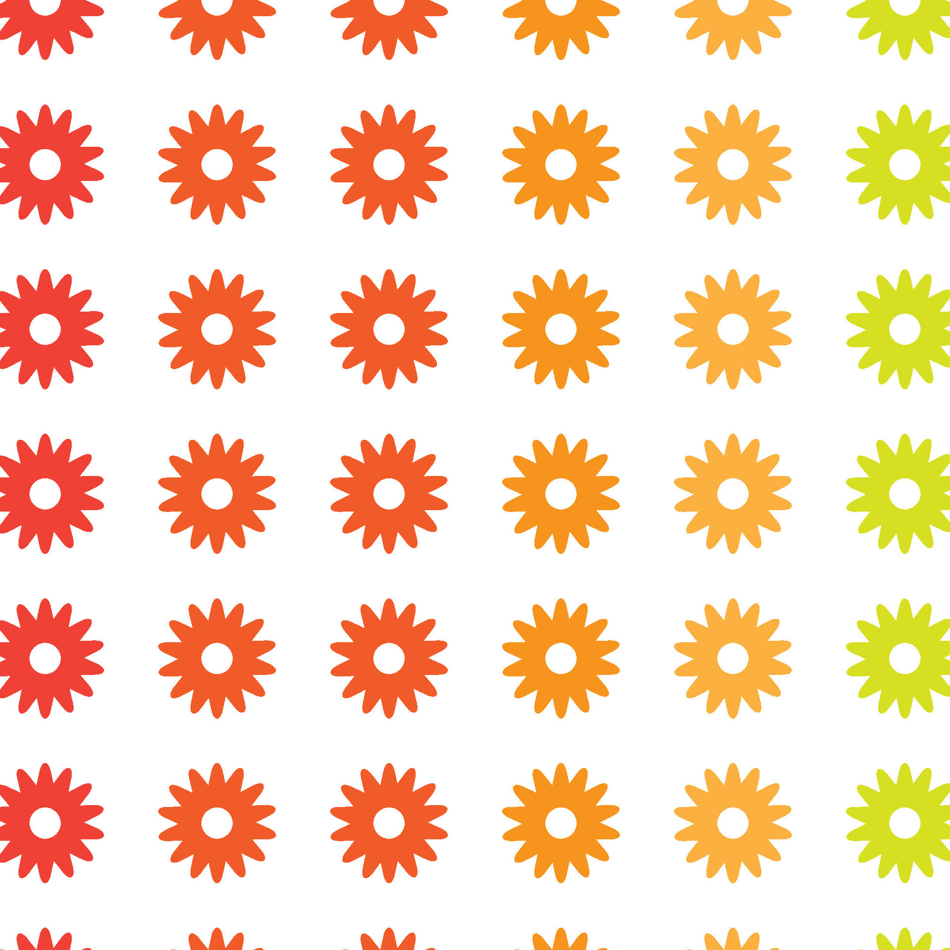 flower icon vector 29932784 Vector Art at Vecteezy