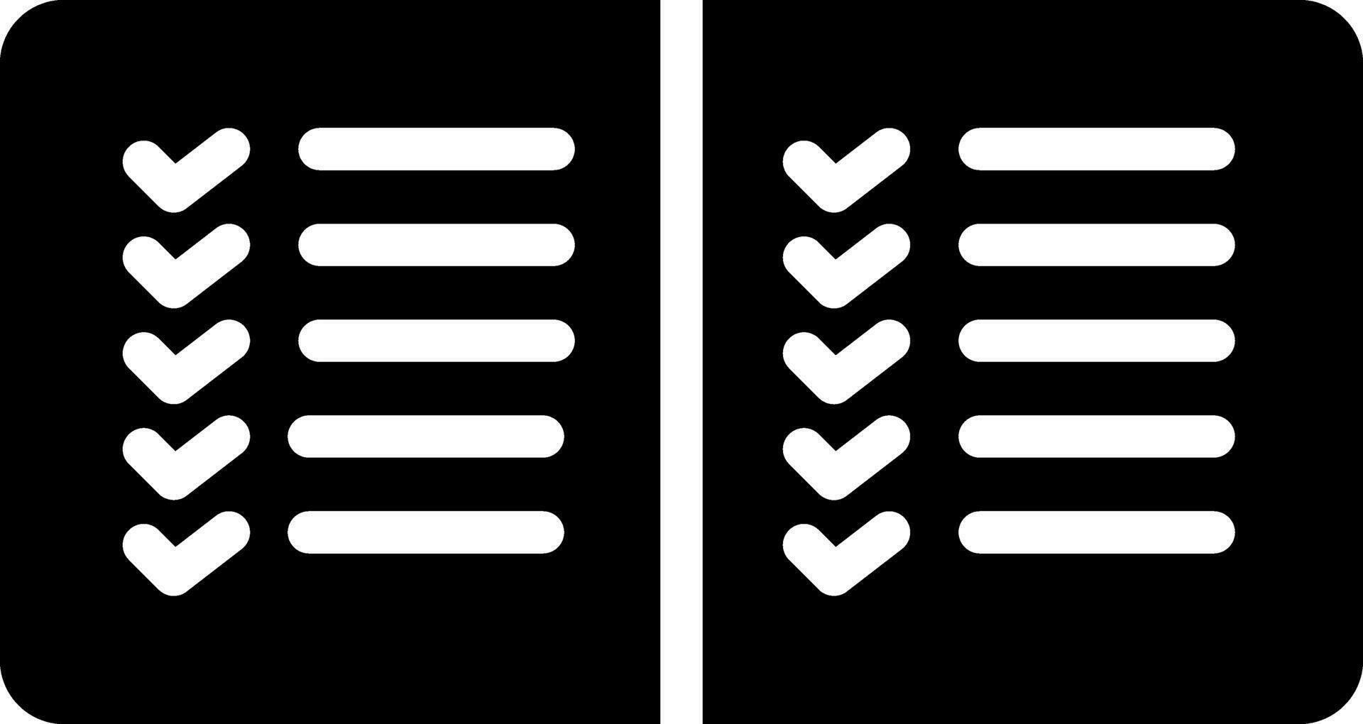 solid icon for scheduling 29932998 Vector Art at Vecteezy