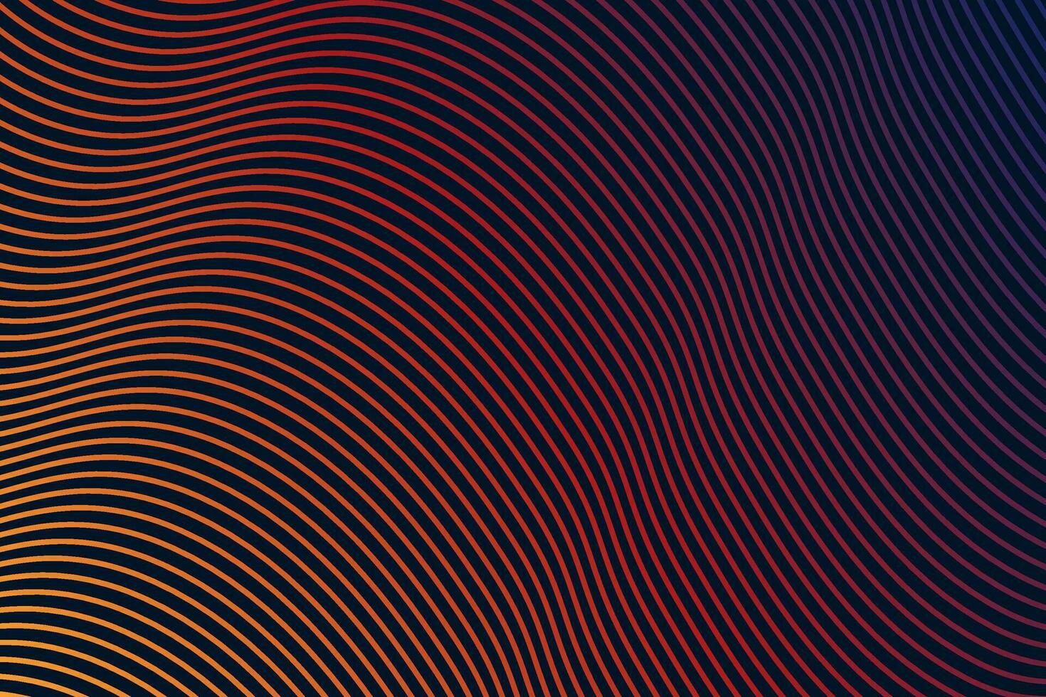Abstract elegant pattern. Abstract geometric background. Digital technology backdrop vector