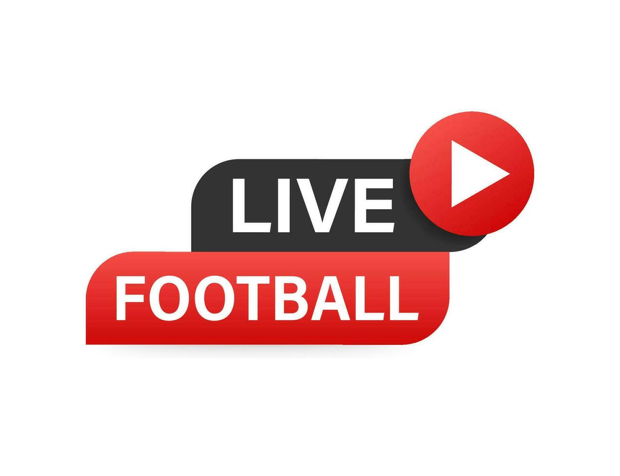 Live 2024 football online