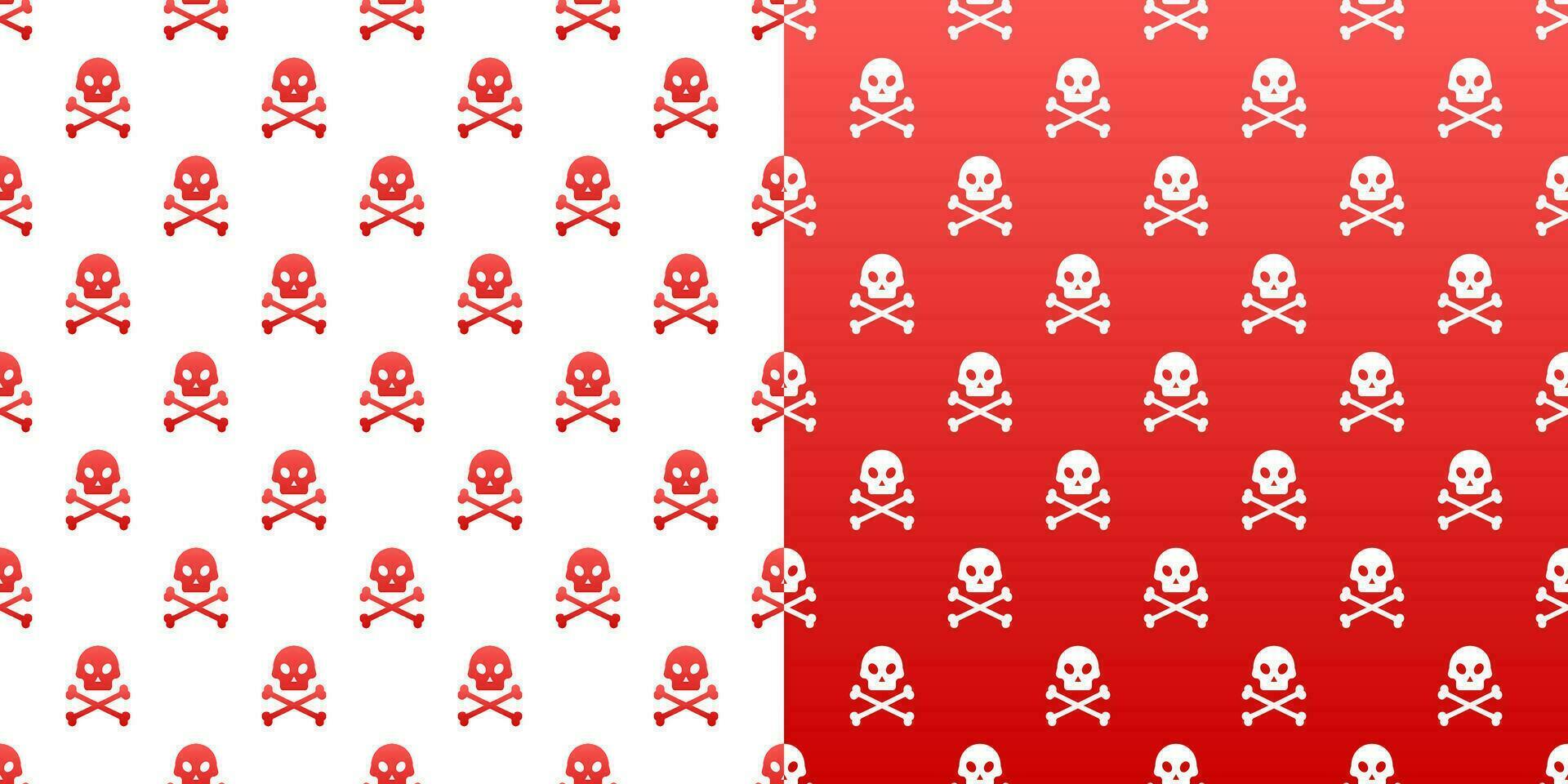Cyber security concept pattern. Cyber security concept. Virus protection. Vector stock illustration