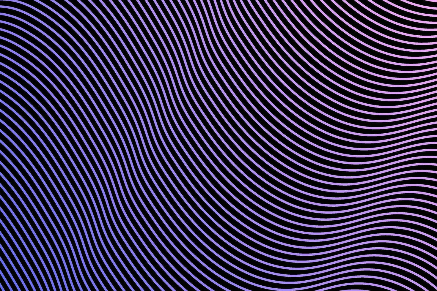 Abstract elegant pattern. Abstract geometric background. Digital technology backdrop vector