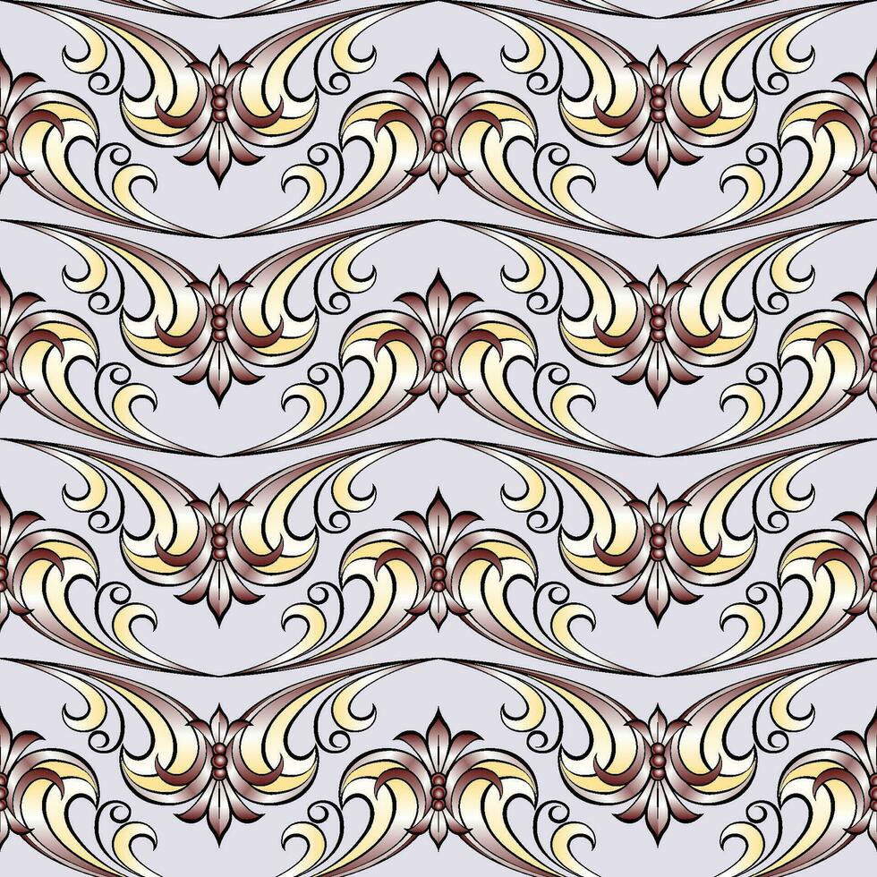 Nice design elements for your best creative ideas. vector