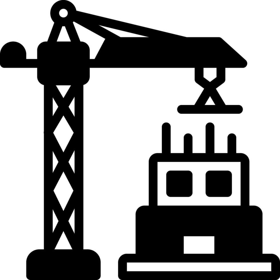 Solid Icon For Crane 29934095 Vector Art At Vecteezy solid-icon-for-crane-29934095-vector-art-at-vecteezy