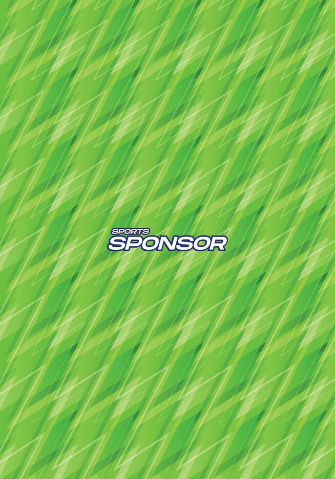 Vector Background for Sport Jersey Sublimation Pattern Texture