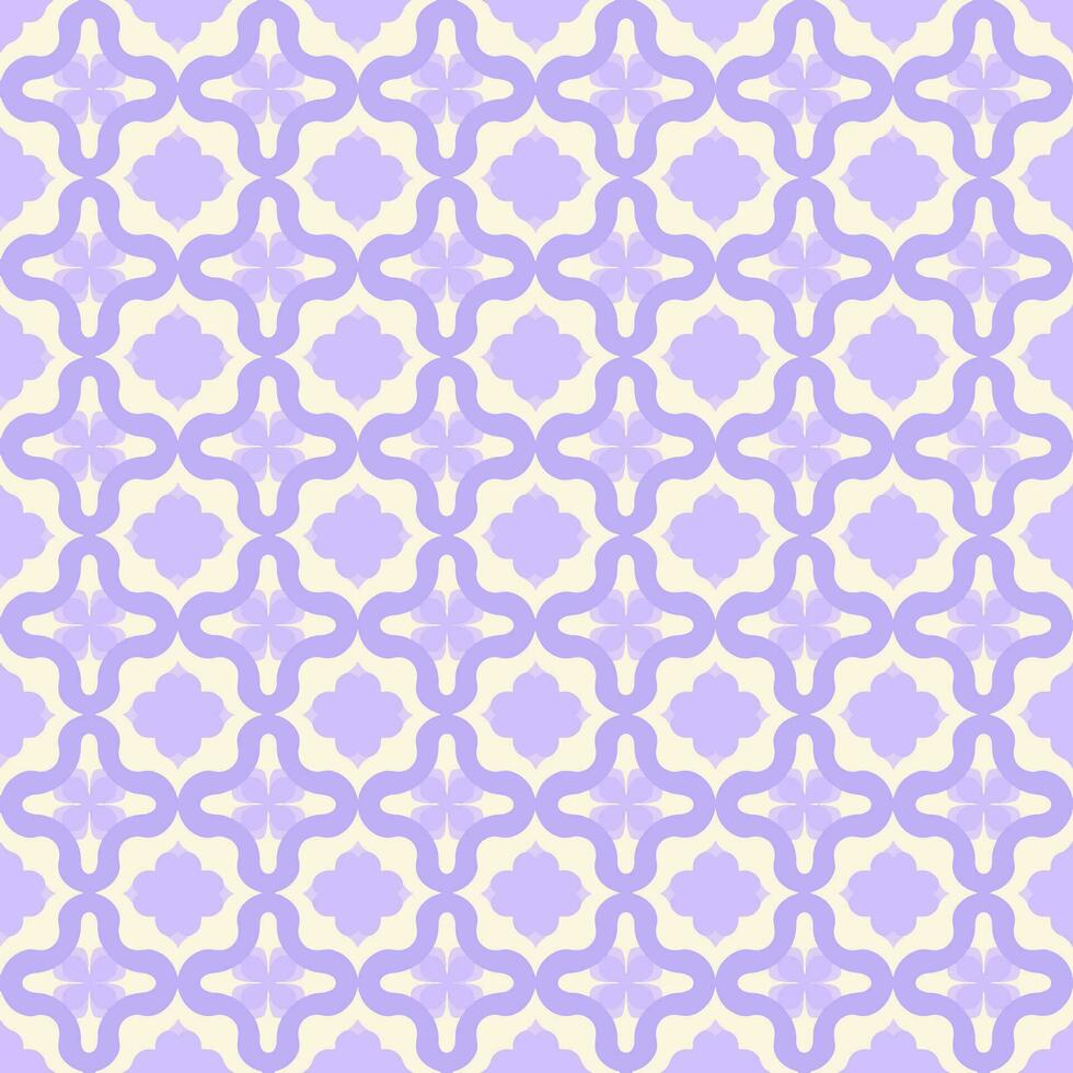 seamless pattern design for decorating, backdrop, fabric, wallpaper and etc. vector